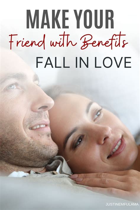 vrienden met benefits|12 Surprising Truths About Friends With Benefits (You Cant Ignore)